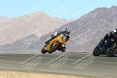 media/Feb-12-2022-SoCal Trackdays (Sat) [[3b21b94a56]]/Turn 9 Set 1 (1130am)/